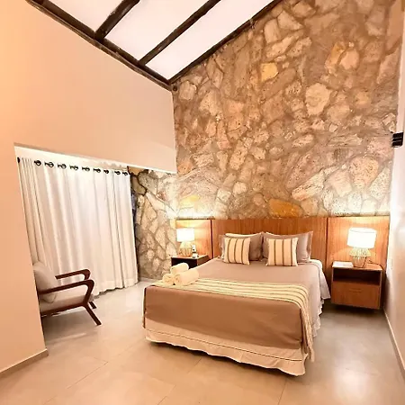 Villa Triacca Hotel Vinícola&Spa-2